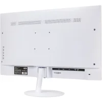 Монитор Hiper EasyView SW2401 фото 6